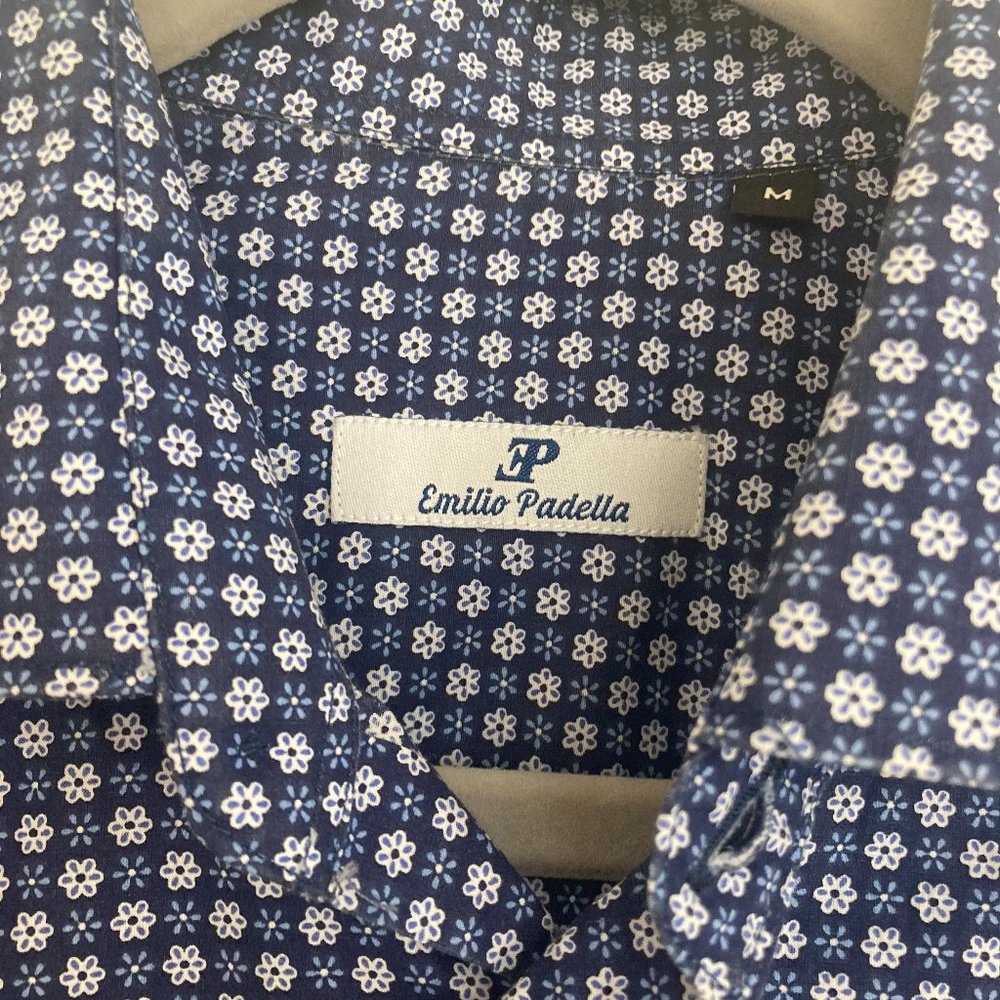 Dress Shirt